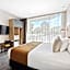Comfort Inn Regal Park