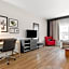 Country Inn & Suites by Radisson, Roanoke, VA