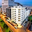 Kordon Hotel Cankaya