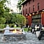 The Williams Inn