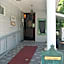 Boathouse Country Inn
