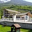 Hotel Miage