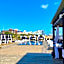 Serena Hotel - Punta del Este - Exclusivo Adultos