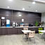 Haven Inn & Suites willowbrook