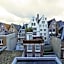 City Hotel Amsterdam