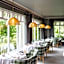 Borrowdale Gates Hotel