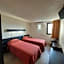Hotel les Tourrades