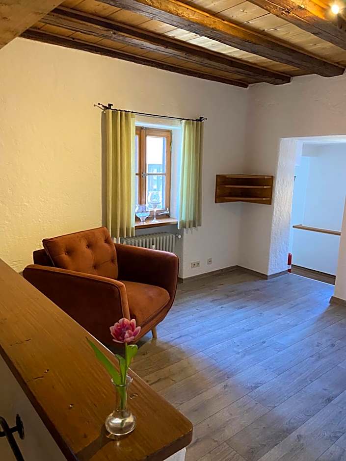 Der Limes Kipfenberg