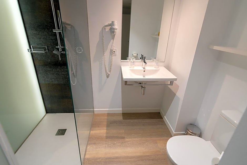 R2 Bahia Cala Ratjada - Adults Only