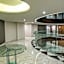 JF Grand Puebla