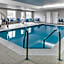TownePlace Suites by Marriott Kansas City Airport