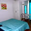 Hotel La Gioiosa