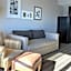 Country Inn & Suites by Radisson, Clarksville, TN