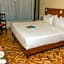 The Glacier Hotel Nanyuki