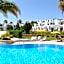 Clube Albufeira Garden Village