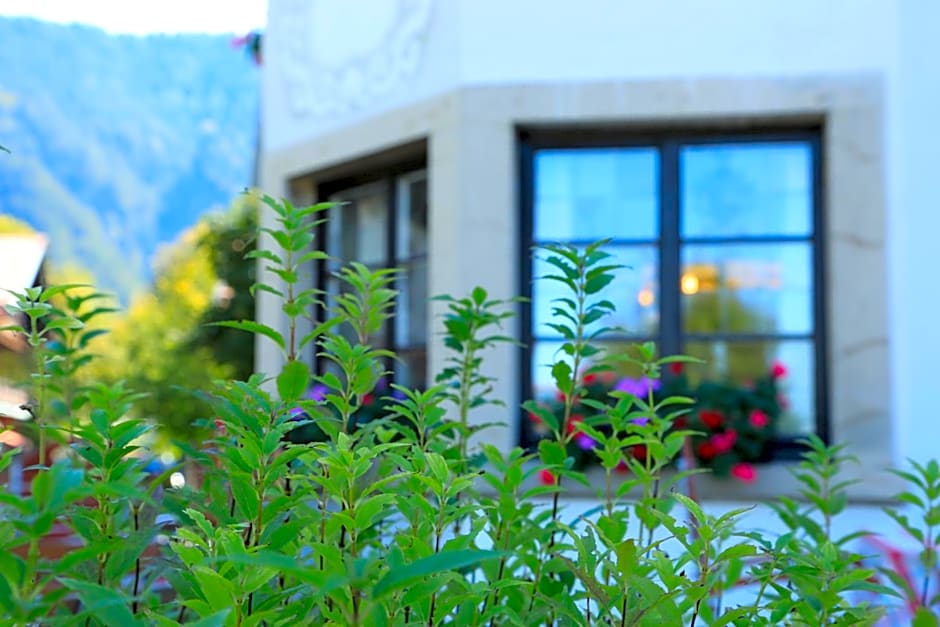 untagged