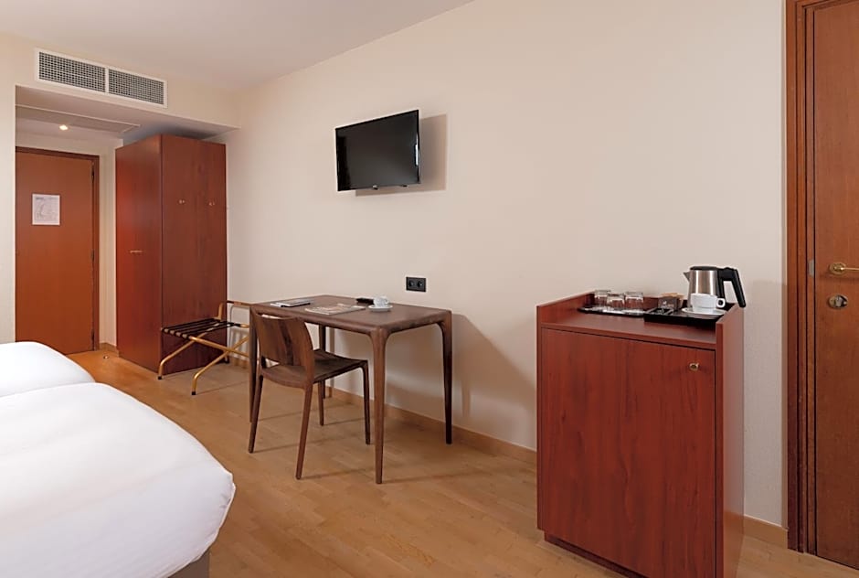 Rosenburg Hotel Brugge