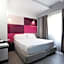 Golden Hotel