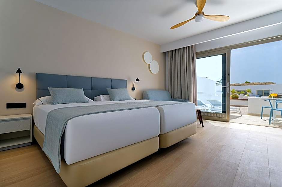 Hotel Las Costas