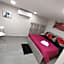 B&B Giò