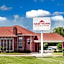 Hawthorn Suites By Wyndham Irving Dfw South