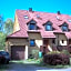 Gästezimmer Charlotte