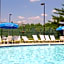 Hilton Long Island/Huntington