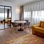 Residence Inn by Marriott Lille
