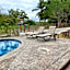 LA LOMA SUITES