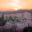 Hotel Crillon le Brave