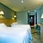 Hotel Puertollano