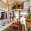 Ark Suites By OYO Jonesboro I-555