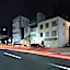 The RYOKAN O 
