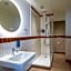 Best Western Hotel Centre Reims