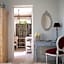 "Le Vent d'Étoile" B&B and Guesthouses