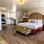 Sands Inn & Suites