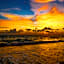 Anna Maria Island Beach View 207