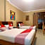 Dante Guesthouse Bali