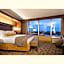 Radisson Hotel Southfield-Detroit