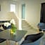 The Executive Bed and Breakfast