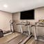 Best Western Fishkill Inn & Suites