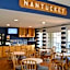 The Beachside At Nantucket