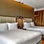 Hilton Queretaro