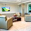 Hotel Aliana