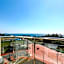 Jungmun Oceanblue Hotel