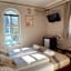Garni Hotel Lav