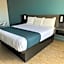 Studio 6 Suites Gardena, CA