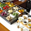 Richmond Hotel Premier Sendai Ekimae