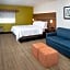 Holiday Inn Express & Suites Los Angeles Downtown West By IHG