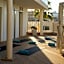 AluaSoul Palma Hotel Adults Only